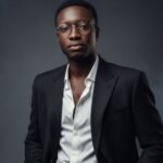 Photo de Profil de Kabore