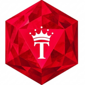 Logo du groupe Tech Master Update Group